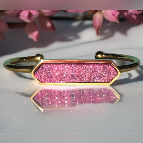 Kinsley Armelle Quartz Bracelets - set of 4 - Picture 5 of 11